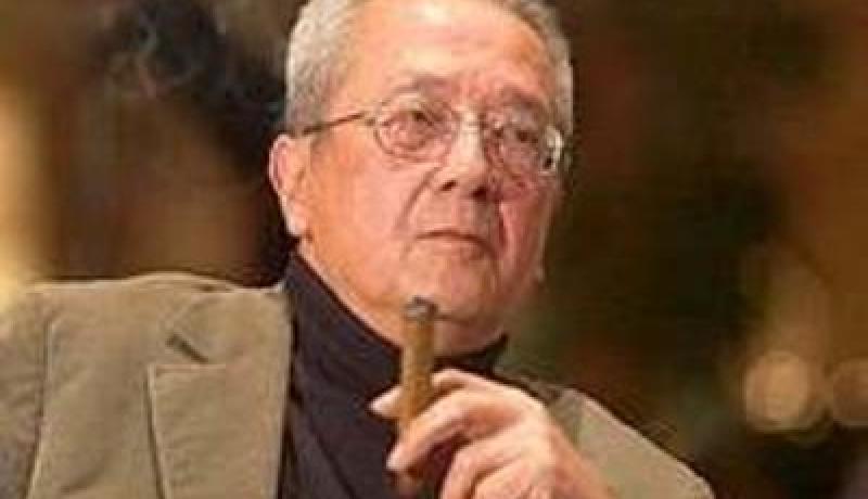 صدام رفضَ محامي ثورة التحرير