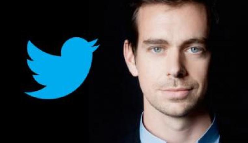 داعش تهدّد مؤسس موقع تويتر جاك دورسي بالقتل