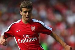 إنذار أوروبي لويلشير لرهانه على مباراة