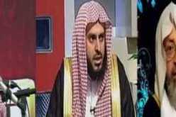 جدل بين العلماء في تويتر حول تغطية وجه المرأة