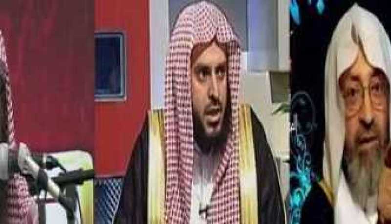 جدل بين العلماء في تويتر حول تغطية وجه المرأة