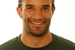 مونديال-2010 :الانجليز يخشون الضربات الترجيحية قبل لقاء المانيا