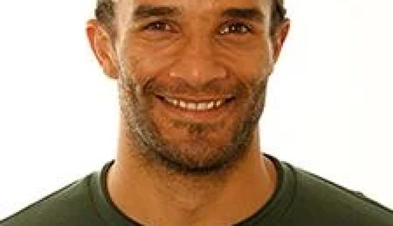 مونديال-2010 :الانجليز يخشون الضربات الترجيحية قبل لقاء المانيا