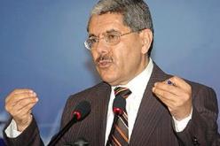 الوزارة تسلم رؤساء الأندية دفتـر شروط مشـروع الإحتراف وتحدد الخميس المقبل آخر أجل للمصادقة عليه