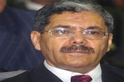 لا أشك في قدرة الأشقاء المغاربة على توفير الأمن للمنتخب الجزائري