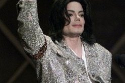 10 أغان جديدة لمايكل جاكسون قريبا في الأسواق