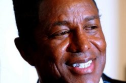 جرماين جاكسون: الدين الاسلامي كان لينقذ مايكل جاكسون من الموت