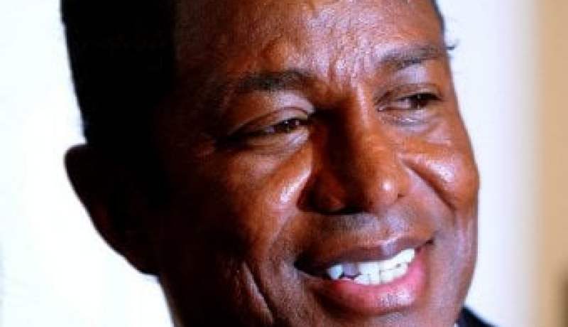 جرماين جاكسون: الدين الاسلامي كان لينقذ مايكل جاكسون من الموت