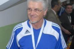 لســـت مهتمــا بـالخضر والتجربــة خانــت الجـــزائــــر في المونديــــــال