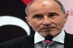 عبد الجليل: “سيف الإسلام سينقل إلى سجن طرلبلس الذي بدأ تشييده في عهد الزعيم الراحل”