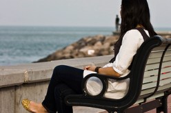 دراسة تؤكد أنه كلما قل وقت الجلوس كلما طال العمر