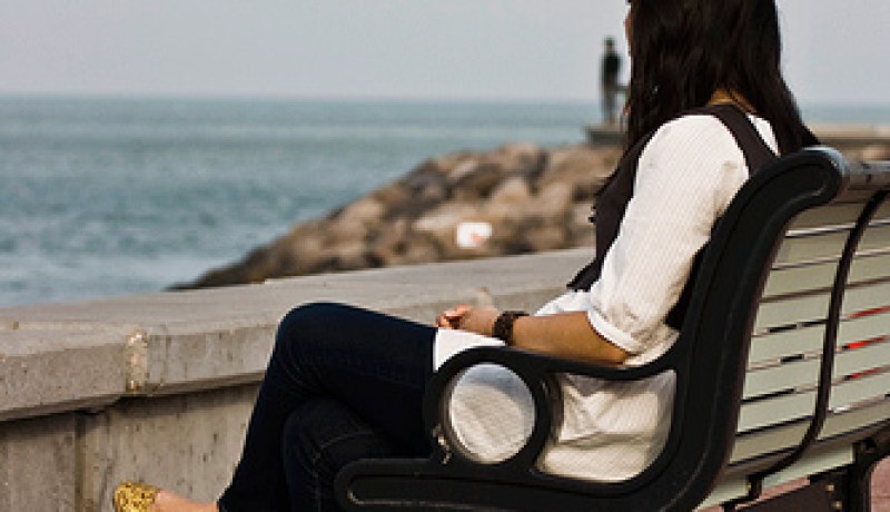 دراسة تؤكد أنه كلما قل وقت الجلوس كلما طال العمر