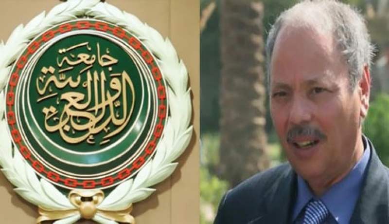تأجيل زيارة الأمين العام المساعد للجامعة العربية إلى بغداد
