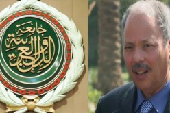 تأجيل زيارة الأمين العام المساعد للجامعة العربية إلى بغداد