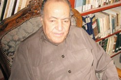 مسلسل فتاوى جمال البنا يتواصل : رفض القواعد الفقهية ونعت علماء الأزهر بـ “المرتزقة”