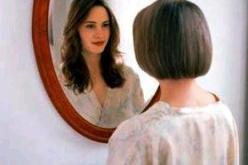 خطوات تقومين بها للحفاظ على جمالك