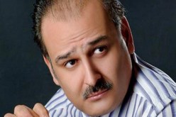 جمال سليمان يتمنى المشاركة في أفلام جزائرية
