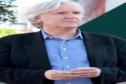 مخرج تايتانيك ينتقل للعيش بنيوزلندا رغم أجواء عدم الترحيب به