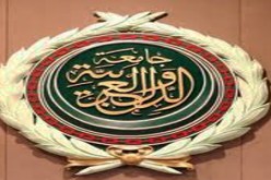 الجامعة العربية تعلن عن مبادرة لمعالجة الاوضاع بجنوب كردفان والنيل الازرق