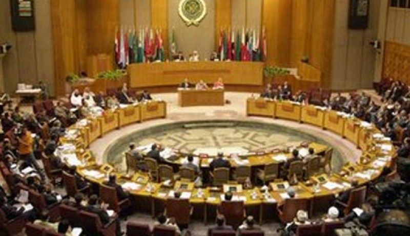 سوريا: الجامعة العربية تشدد على الحل السياسي عشية اجتماع وزراي