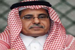 الجامعة العربية تعكف على دراسة خطة إنقاذ عربية لمساعدة اقتصاديات دول المنطقة