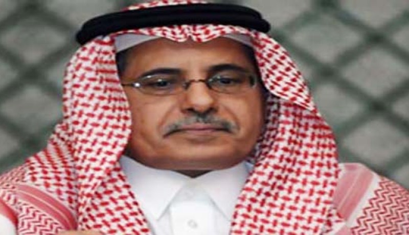 الجامعة العربية تعكف على دراسة خطة إنقاذ عربية لمساعدة اقتصاديات دول المنطقة