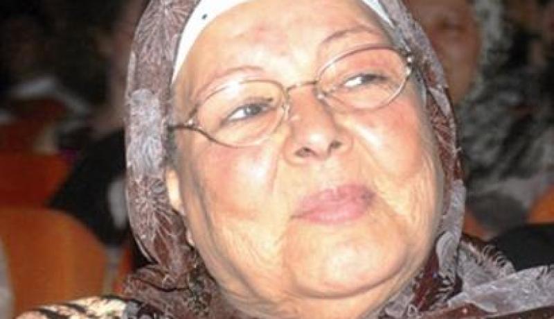 وكلت ربي على الذين همّشوني وتناسوني