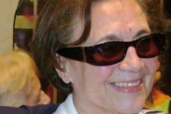 بوحيرد و أصدقاء الثورة بوتفليقة