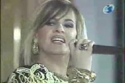 مصرع شقيق الشابة جنات في حادث سير على طريق مركب “الأندلس”