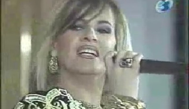 مصرع شقيق الشابة جنات في حادث سير على طريق مركب “الأندلس”