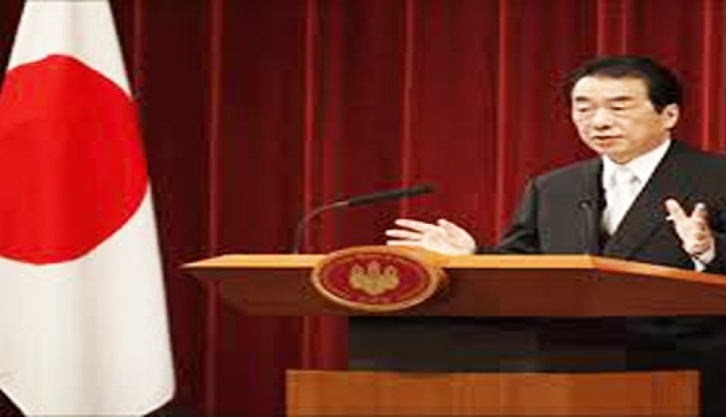 اليابان تقرر تمديد مشاركة قواتها في عمليات حفظ السلام