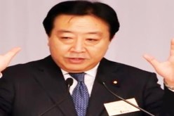 على خلفية خفض التصنيف الائتماني ل9 دول باوروبا   وزير المالية الياباني يشدد على اتخاذ خطوات للانضباط المالي