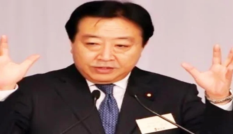 على خلفية خفض التصنيف الائتماني ل9 دول باوروبا   وزير المالية الياباني يشدد على اتخاذ خطوات للانضباط المالي