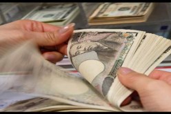 بنك اليابان المركزي يزيد تسهيلاته النقدية