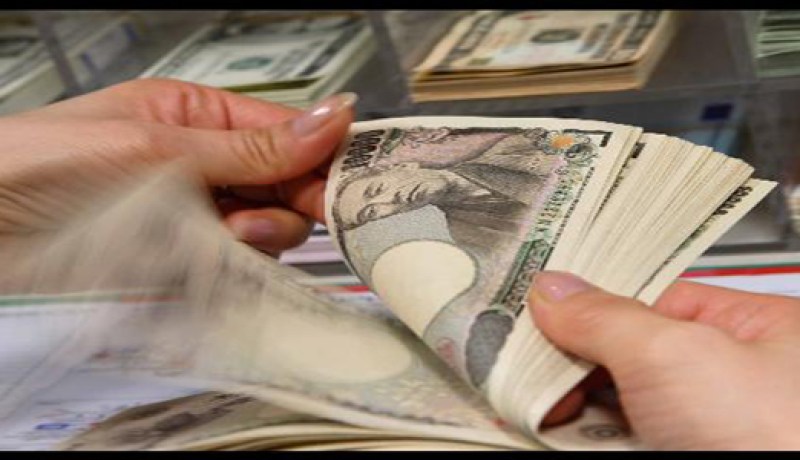 بنك اليابان المركزي يزيد تسهيلاته النقدية