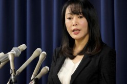 وزيرة العدل اليابانية ترّد على إدعاءات كارلوس غصن.. أنت خائن للثقة