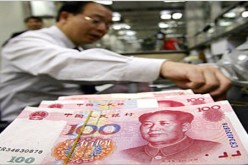 تصاعد المخاوف من تدخل رسمي لخفض الين قبيل بيانات أمريكية