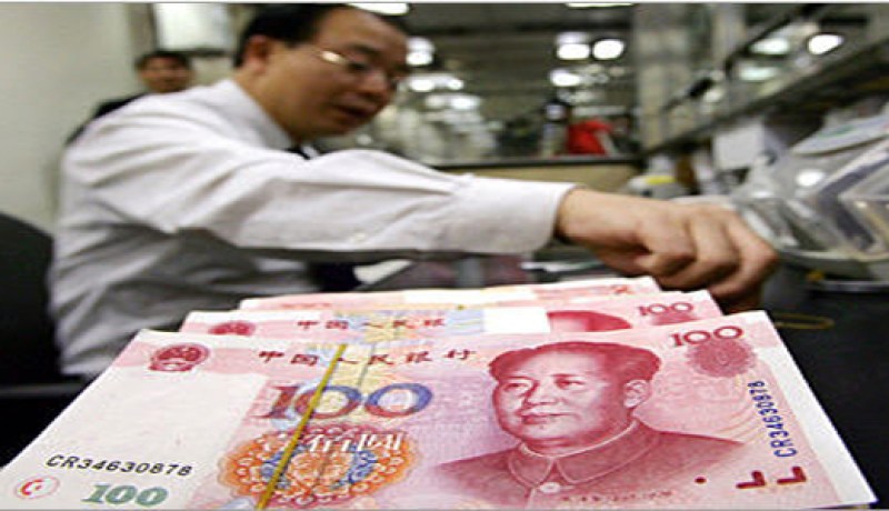 تصاعد المخاوف من تدخل رسمي لخفض الين قبيل بيانات أمريكية