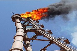 جيه.اكس اليابانية تتطلع لافريقيا بحثا عن النفط