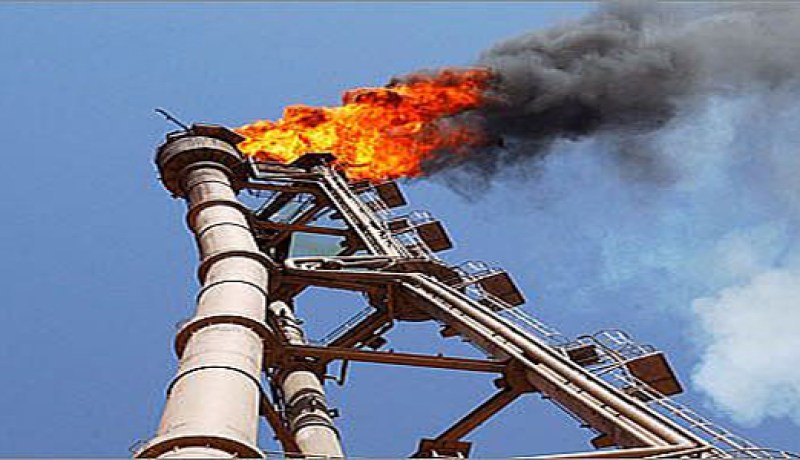 جيه.اكس اليابانية تتطلع لافريقيا بحثا عن النفط