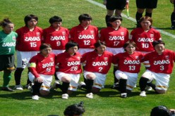 الأندية اليابانية تفتتح منافسات الدوري المحلي بدقيقة صمت لذكرى كارثة الزلزال