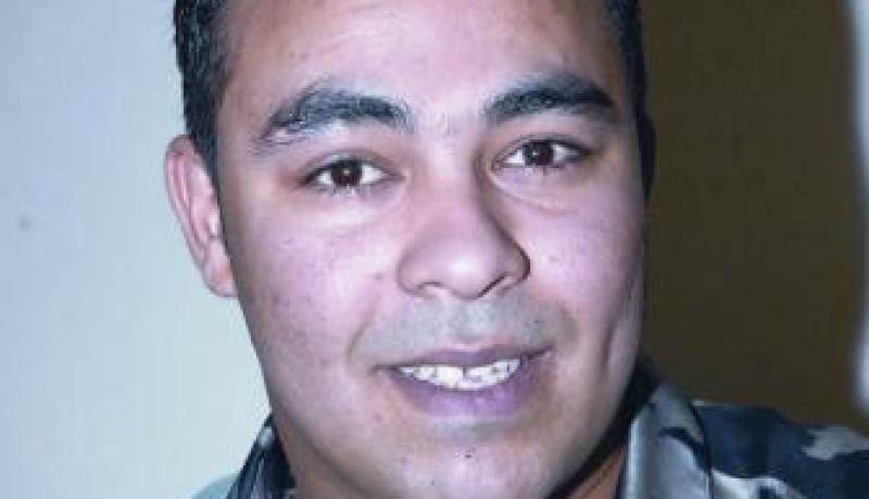 بلاغ كاذب بوجود قنبلة يلغي حفل كادير الجابوني في الوادي