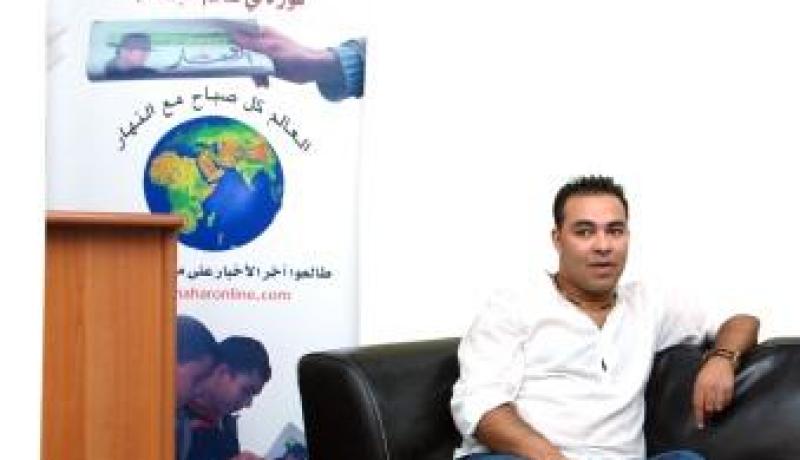 جديدي مع أرنبي فور ايفر4″مارساي، باري، الجي. وهران و البحر”