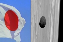 اليابان تعتزم الانضمام إلى جهود دولية للتعامل مع الحطام الفضائي