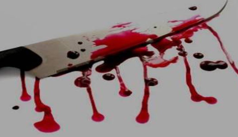 شـاب يقتـل زوج أمـه ببوسعـادة