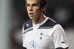 70 مليون جنيه استرليني هو ثمن التعاقد مع جاريث بيل