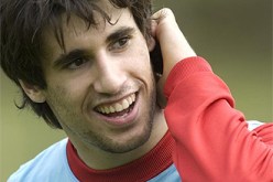 مارتينيز بات لاعبا في صفوف بايرن ميونيخ