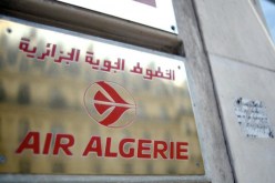 تكاليف مالية اضافية على زبائن الجوية الجزائرية وهذه هي الأسباب