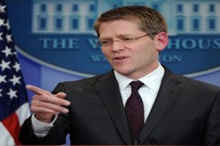 الليبيون هم الذين يقررون مصير القذافي بعد رحيله