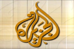 250 ألف جزائري يثقون في “الجزيرة الرياضية”